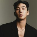싱어송유치원 | 백호 워터밤 야생마“옷 벗는 타이밍도 계산..먹고살려고 해”(신발벗고 돌싱포맨) 백호 나이 태어난곳...