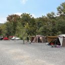 별빛오토캠핑장 이미지