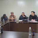 지방도306호선 이미지