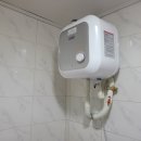 더존하이빌 이미지