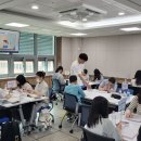 부산외국어고 이미지