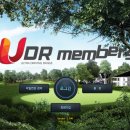 신화스크린골프연습장 이미지