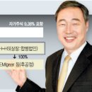 황기슈퍼 이미지