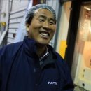 서부유통 이미지