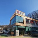 들풀담소보리밥정식 | 의정부 민락동,낙양동 청담보리밥 보리밥/막걸리 무한리필집