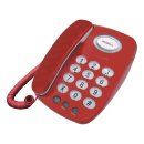 (주)맥슨 이미지