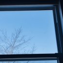 화창사우나 이미지