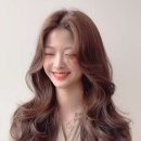 빈 헤어 앤 메이크업 이미지