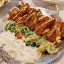 라마앤바바나 이미지