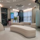 올림안과의원 이미지