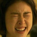 파파미트 이미지