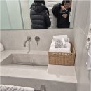 펜션자연에 네이버블로그