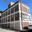 교항1주공아파트 이미지