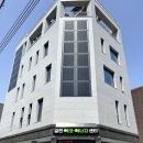 금천에너지 이미지