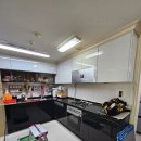 신동-104 이미지