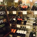 축산물시장(2) 이미지