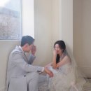 헤이쥬드 | 웨딩 촬영 원본 받아보고 써보는 헤이쥬드 촬영 후기