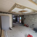 초읍동-01 이미지