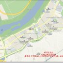 중흥이삭공인중개사사무소 이미지