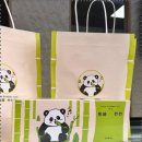 디저트연구소 이미지