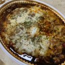 최대감 찜닭 봉명사창점 이미지