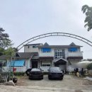 드림비취펜션 이미지