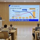 삼일여자고등학교 이미지