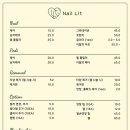 CU 미아삼양점 | 미아역 네일 | 삼양동 네일 | 네일릿 | 내돈내산 꼼꼼하고 친절하고 깔끔한 네일샵 추천(주차꿀팁)
