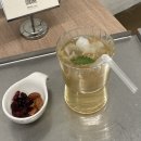 오티움 | 부천미용실 ‘오티움에이전시’ 지수디자이너 히피펌 대만족 후기