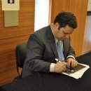 폴포츠 내한공연 이미지