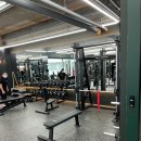 효태닝&VIP PT 이미지