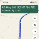 덕도주유소 네이버블로그