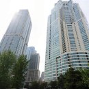 강남-270 네이버블로그
