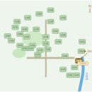 대우아파트 삼거리 | [매매] 힐스테이트푸르지오수원아파트 206동 고층 | 수원천뷰 로얄층 9.2억