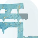 ㈜삼성바이오메드 이미지