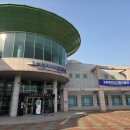 고려청자 디지털박물관 | 강진반값여행, 고려청자디지털박물관 &amp; 고려청자박물관