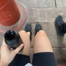 우리기쁜산부인과의원 | 자연분만 후기 (39주 6일 초산) - 성북동 우리기쁜산부인과의원