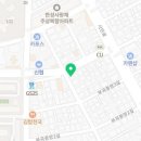 김천에듀독서실 이미지