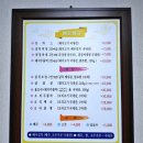 옥천상회 이미지