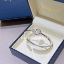 해피골드 이미지