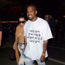 (주)마스코 이미지