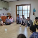 현곡면행정복지센터 이미지