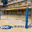 위례숲초등학교 이미지