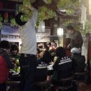 참새와 방앗간 이미지