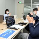 한국농수산식품유통공사 이미지