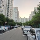 수풍로 이미지