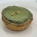 핑크 베이커리 이미지