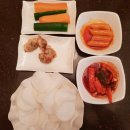 당근소주방
