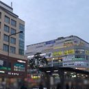 남구-068 네이버블로그