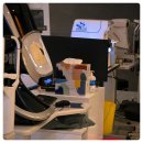 눈에미소안과의원 이미지